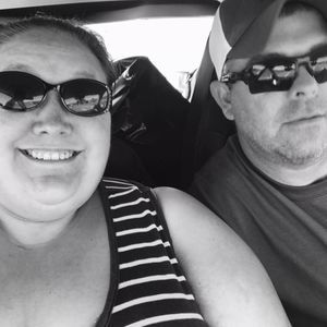 Meet your Posher, Amie